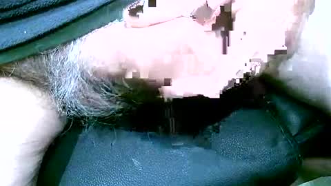 shootertog online show from 12-15-25, 11:36