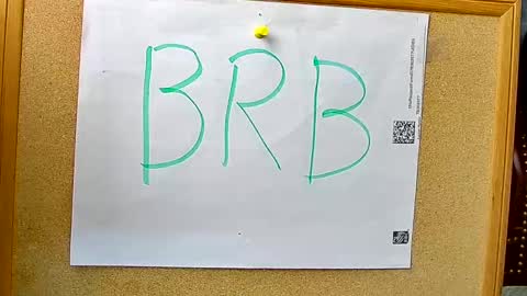 Snapshot of shootme69 chatting on 01-14-25, 05:56 nikolas send dm for an appointment online show from 01-14-25, 05:56