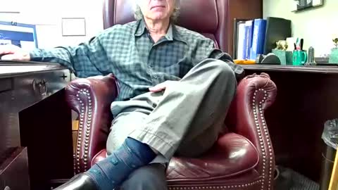 Snapshot of shootme69 chatting on 01-16-25, 07:52 nikolas send dm for an appointment online show from 01-16-25, 07:52