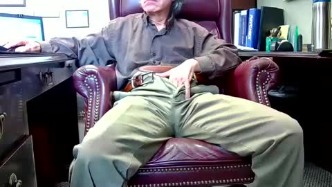 Snapshot of shootme69 chatting on 02-28-25, 05:26 nikolas send dm for an appointment online show from 02-28-25, 05:26