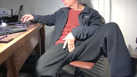 Snapshot of shootme69 chatting on 03-03-25, 01:53 nikolas send dm for an appointment online show from 03-03-25, 01:53