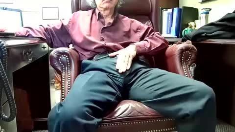 Snapshot of shootme69 chatting on 03-05-25, 09:48 nikolas send dm for an appointment online show from 03-05-25, 09:48