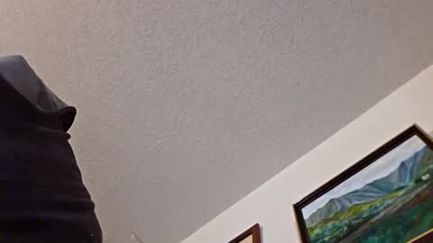 shoots101 online show from 11-14-25, 12:26