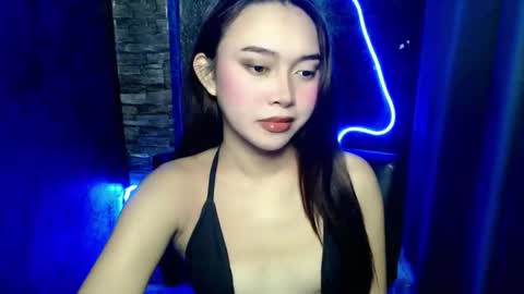 shopa_xiana online show from 10-27-25, 11:41
