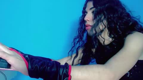 Snapshot of shopi_brown chatting on 12-14-24, 12:12 shopi_brown online show from 12-14-24, 12:12