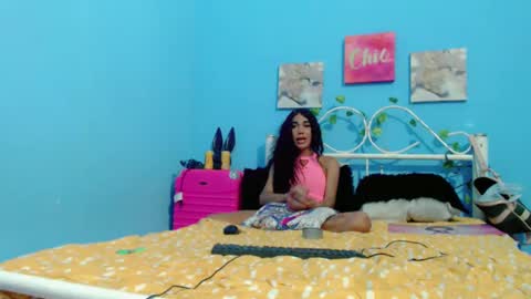 Snapshot of shopi_brown chatting on 01-18-25, 02:25 shopi_brown online show from 01-18-25, 02:25