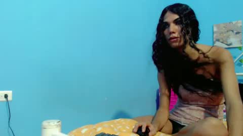 Snapshot of shopi_brown chatting on 01-19-25, 12:38 shopi_brown online show from 01-19-25, 12:38