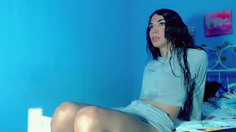 Snapshot of shopi_brown chatting on 01-21-25, 05:05 shopi_brown online show from 01-21-25, 05:05