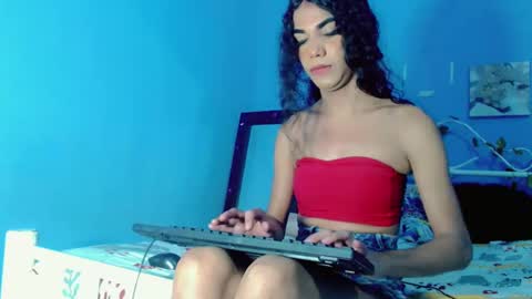 Snapshot of shopi_brown chatting on 01-26-25, 11:29 shopi_brown online show from 01-26-25, 11:29