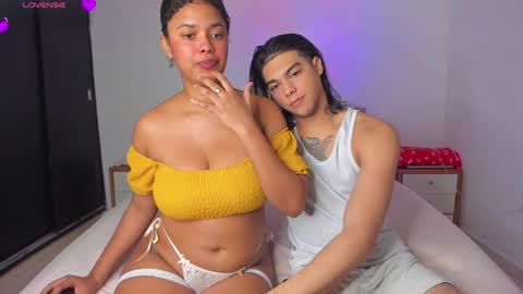 Shopia  Tony online show from 12-03-24, 06:59