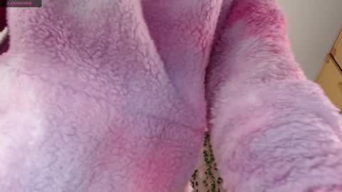 lamai online show from 01-26-25, 05:34