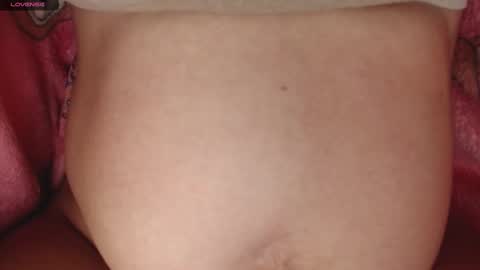 lamai online show from 02-10-25, 03:57