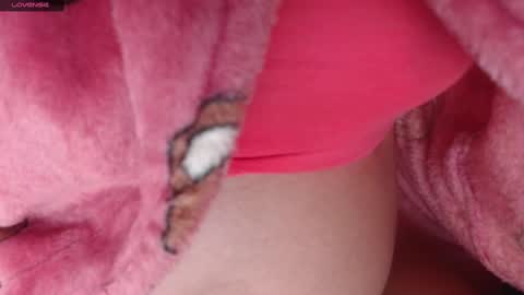 lamai online show from 02-28-25, 03:04