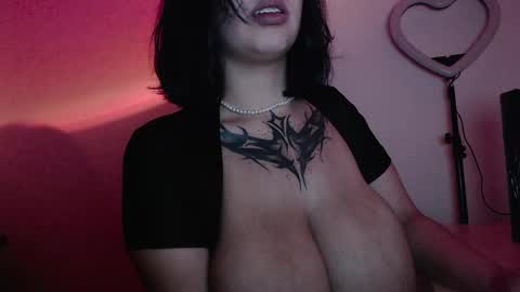 Snapshot of shopie_hank chatting on 12-07-24, 02:53 Shopie Hank  online show from 12-07-24, 02:53