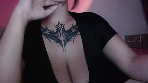 Snapshot of shopie_hank chatting on 01-23-25, 02:12 Shopie Hank  online show from 01-23-25, 02:12