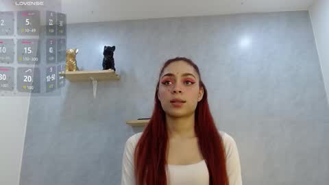 Shopie online show from 01-15-26, 03:27