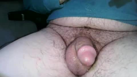 short777391 online show from 11-23-25, 05:40