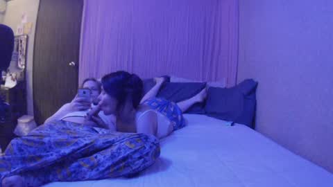 Snapshot of short_cakes05 chatting on 12-15-24, 07:24 Short Cakes online show from 12-15-24, 07:24