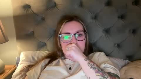 short sweetpea online show from 12-19-25, 11:12