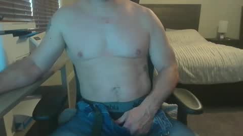 shorterhair99698298 online show from 10-02-25, 02:13