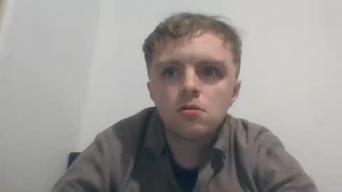 Snapshot of shortking717 chatting on 02-01-25, 07:02 Ashton online show from 02-01-25, 07:02