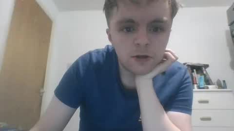 Snapshot of shortking717 chatting on 02-01-25, 10:13 Ashton online show from 02-01-25, 10:13