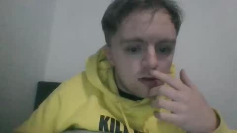 Snapshot of shortking717 chatting on 02-02-25, 01:23 Ashton online show from 02-02-25, 01:23