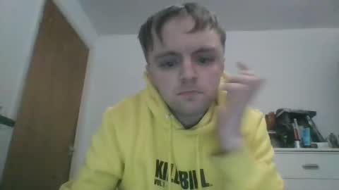 Snapshot of shortking717 chatting on 02-02-25, 03:49 Ashton online show from 02-02-25, 03:49