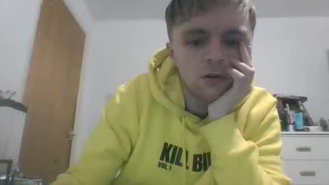 Snapshot of shortking717 chatting on 02-02-25, 08:41 Ashton online show from 02-02-25, 08:41