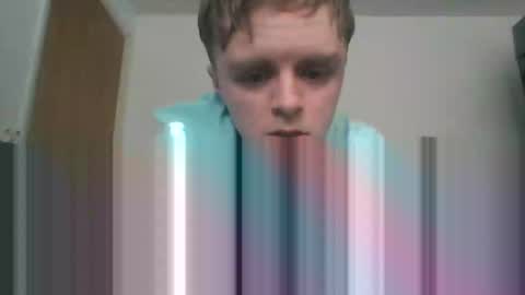 Snapshot of shortking717 chatting on 02-03-25, 11:31 Ashton online show from 02-03-25, 11:31