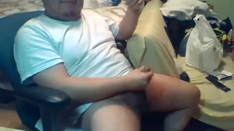Jose R online show from 01-04-25, 09:21