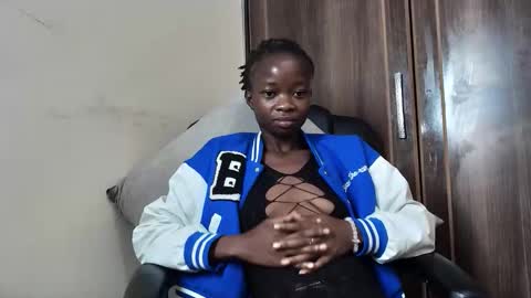 shortnswee254 online show from 11-06-25, 07:26