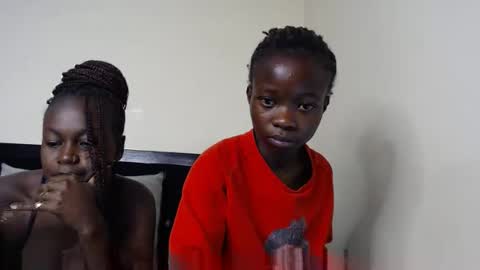 shortnswee254 online show from 11-11-25, 06:08