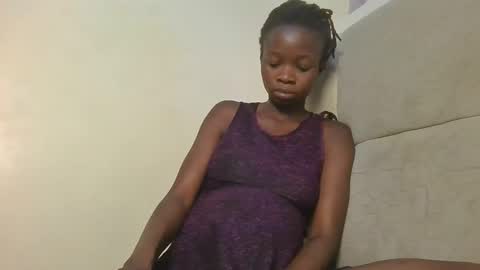 shortnswee254 online show from 02-25-26, 04:16