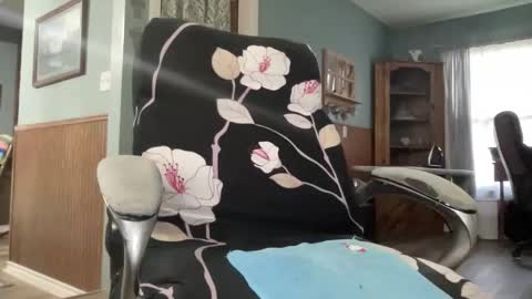 shortthickcock57 online show from 10-12-25, 10:53