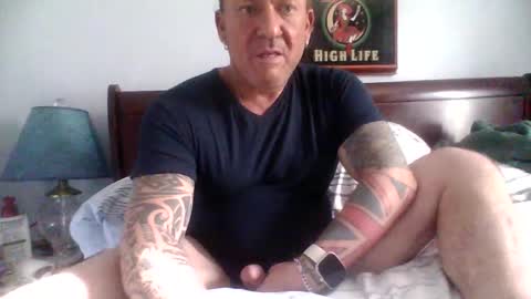 shorty3376 online show from 09-26-25, 01:15