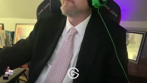 Snapshot of shotcaller411 chatting on 12-09-24, 04:01 shotcaller411 online show from 12-09-24, 04:01