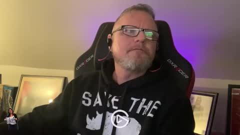 Snapshot of shotcaller411 chatting on 12-14-24, 04:23 shotcaller411 online show from 12-14-24, 04:23