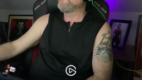 Snapshot of shotcaller411 chatting on 12-22-24, 05:12 shotcaller411 online show from 12-22-24, 05:12