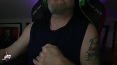 Snapshot of shotcaller411 chatting on 01-26-25, 04:20 shotcaller411 online show from 01-26-25, 04:20