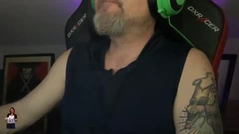 Snapshot of shotcaller411 chatting on 01-27-25, 06:19 shotcaller411 online show from 01-27-25, 06:19