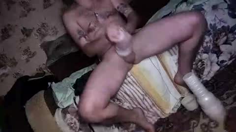 shovkin online show from 11-17-25, 03:29