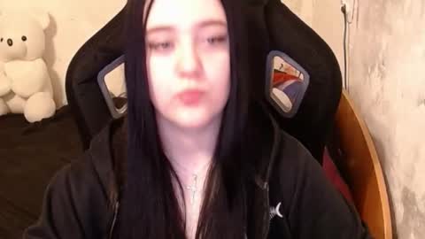 show_for_you online show from 12-02-24, 03:58