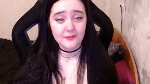 show_for_you online show from 12-03-24, 11:01