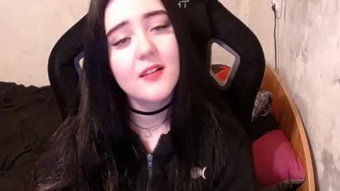 show_for_you online show from 12-03-24, 02:05