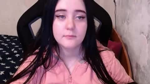 show_for_you online show from 12-04-24, 05:44