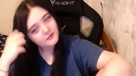 show_for_you online show from 12-10-24, 03:44