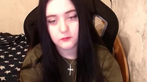 show_for_you online show from 12-11-24, 11:51