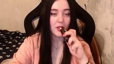 show_for_you online show from 12-11-24, 02:54