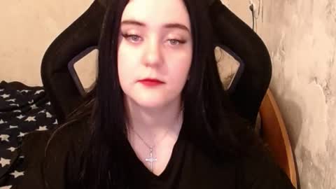 show_for_you online show from 12-11-24, 05:59